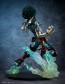 Good Smile Company 1/4 My Hero Academia: Izuku Midoriya: Metallic Ver., GSC66528, by GOOD SMILE COMPANY