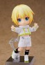 Good Smile Company Nendoroid Doll Angel: Ciel (Rerelease), GSC68133, by GOOD SMILE COMPANY