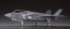 Hasegawa 1/72 E42 F-35A Lightning II plastic kit  , HAS15722, by HASEGAWA