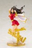 Kotobukiya 1/7 DC COMICS BISHOUJO: MARY (SHAZAM! FAMILY) PVC , KBY11131, by KOTOBUKIYA