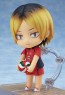 Orange Rouge Nendoroid Kenma Kozume (Reissue) (Haikyu!!), ORG92522, by Orange Rouge