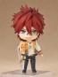Orange Rouge Nendoroid Rinne Amagi (Ensemble Stars!! Music), ORG71435, by Orange Rouge