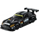 TAKARA TOMY Tomica Premium Racing Leon Pyramid AMG, TAK50882, by TAKARA TOMY