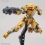 Bandai 1/144 30MM BEMX-15 PORTANOVA (YELLOW) , BAN81891, by BANDAI