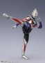 Bandai S.H.Figuarts Ultraman Orb Specium Zeperion (Ultraman New Generation Stars Ver.), BAC56469, by BANDAI