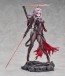 Good Smile Company 1/7 Goddess of Victory: Nikke: Scarlet: Black Shadow, GSC60472, by GOOD SMILE COMPANY