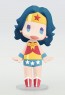 Good Smile Company HELLO! GOOD SMILE Wonder Woman (DC), GSC29818, by GOOD SMILE COMPANY