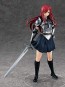 Good Smile Company POP UP PARADE Erza Scarlet (Fairy Tail Final Season)  , GSC42140, by GOOD SMILE COMPANY