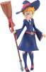 Good Smile Company POP UP PARADE Lotte Jansson (Little Witch Academia), GSC48616, by GOOD SMILE COMPANY