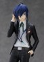 Good Smile Company POP UP PARADE P3R Protagonist (Persona 3 Reload), GSC01088, by GOOD SMILE COMPANY
