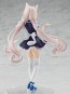 Good Smile Company POP UP PARADE VANILLA PVC  , GSC41563, by GOOD SMILE COMPANY