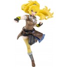 Good Smile Company POP UP PARADE Yang Xiao Long: Lucid Dream (RWBY: Ice Queendom), GSC46384, by GOOD SMILE COMPANY