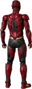Medicom Toy MAFEX The Flash (Zack Snyder's Justice League Ver.), MED72430, by MEDICOM TOY