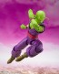 Bandai S.H.Figuarts Piccolo -DAIMA-, BAC73466, by BANDAI