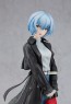 Good Smile Company 1/7 Rebuild of Evangelion: Rei Ayanami -Red Rouge-, GSC47114, by GOOD SMILE COMPANY