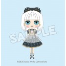 Good Smile Company Blythe Bijou Brilliant Complete Doll, GSC28281, by GOOD SMILE COMPANY