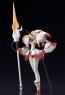 Good Smile Company MODEROID Strelitzia (DARLING in the FRANXX) (Rerelease), GSC82585, by GOOD SMILE COMPANY