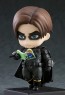 Good Smile Company Nendoroid Batman: The Batman Ver. (THE BATMAN), GSC28583, by GOOD SMILE COMPANY