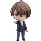 Good Smile Company Nendoroid Kagami Hayato (NIJISANJI), GSC00692, by GOOD SMILE COMPANY