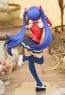 Good Smile Company POP UP PARADE Wendy Marvell (FAIRY TAIL), GSC45967, by GOOD SMILE COMPANY