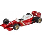 Hasegawa 1/24 Hasegawa CABIN REYNARD 89D  , HAS03976, by HASEGAWA