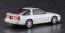 Hasegawa 1/24 TOYOTA SUPRA A70 2.0GT TWIN TURBO 1990, HAS06007, by HASEGAWA
