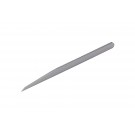 Wave HG micro chisel single item (blade width 0.2 mm) , WAV85423, by WAVE