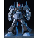 Bandai 1/144 HGUC Rick Diaz , BAN63699, by BANDAI