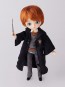 Good Smile Company Harmonia bloom Ron Weasley (Harry Potter), GSC58832, by GOOD SMILE COMPANY