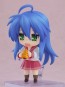 Good Smile Company Nendoroid Konata Izumi 2.0 (Lucky Star), GSC69932, by GOOD SMILE COMPANY