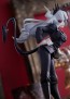 Good Smile Company POP UP PARADE Lucifer (Helltaker), GSC45240, by GOOD SMILE COMPANY