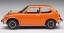 Hasegawa 1/24 HONDA CIVIC RS (SB-1) 3-DOOR HATCHBACK (1974)  , HAS11254, by HASEGAWA