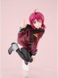 MegaHouse GGG (Gundam Girls Generation) Mobile Suit Gundam SEED Freedom Lunamaria Hawke, MEG47288, by MEGAHOUSE