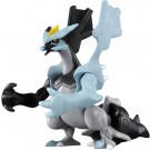 TAKARA TOMY MonColle ML-11 Black Kyurem, TAK12033, by TAKARA TOMY