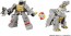 TAKARA TOMY TL-31 Transformers Legacy Grimlock, TAK11074, by TAKARA TOMY