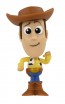 TAKARA TOMY Toy Story 4 Minis Assortment  , TAK29820, by TAKARA TOMY