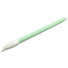 Wave Disposable Type Sponge Stick (S), WAV20639, by WAVE