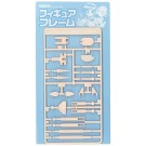 Wave Option System Series Figure Frame OP 441 , WAV14412, by WAVE