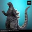 X Plus Toho Dai-kaiju Series: Godzilla (1992), XPL22286, by X Plus
