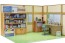 Bandai FIGUARTS ZERO NOBITA'S ROOM SET (DORAEMON) , BAN92026, by BANDAI