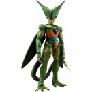 Bandai S.H.Figuarts Cell First Form (Reissue), BAC76153, by BANDAI