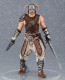Good Smile Company POP UP PARADE Dovahkiin (The Elder Scrolls V: Skyrim), GSC44298, by GOOD SMILE COMPANY