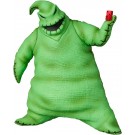 Medicom Toy UDF The Nightmare Before Christmas Oogie Boogie, MED58426, by MEDICOM TOY