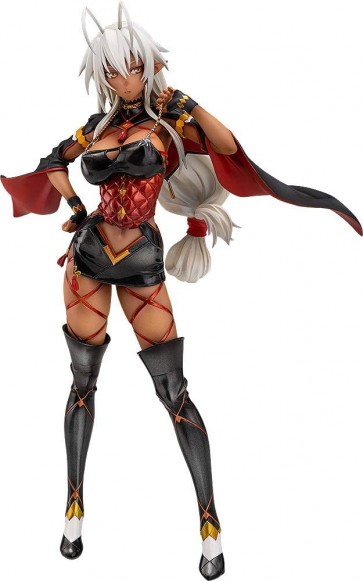 WING 1/7 Shokuzaihen Muramasa Sansei  , WIG00443, by WING