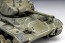 1/35 WORLD OF TANKS American Light Tank Chaffee, PLZ95045, by PLATZ