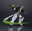 Bandai GUNDAM UNIVERSE XXXG-01D GUNDAM DEATHSCYTHE "Mobile Suit Gundam Wing" , BAN54949, by BANDAI