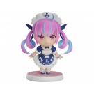 Good Smile Company Nendoroid Minato Aqua (hololive production) (Reissue), GSC76492, by GOOD SMILE COMPANY