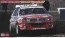 Hasegawa 1/24 Lancia Super Delta "1992 Rally New Zealand", HAS05482, by HASEGAWA