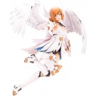 Kotobukiya Arcanadea: Grande Scale Lumitea, KBY83855, by KOTOBUKIYA