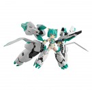 MegaHouse Desktop Army Alice Gear Aegis Sylphy II (Ganesha Equipment)  , MEG29321, by MEGAHOUSE